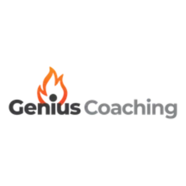 Genius Coaching